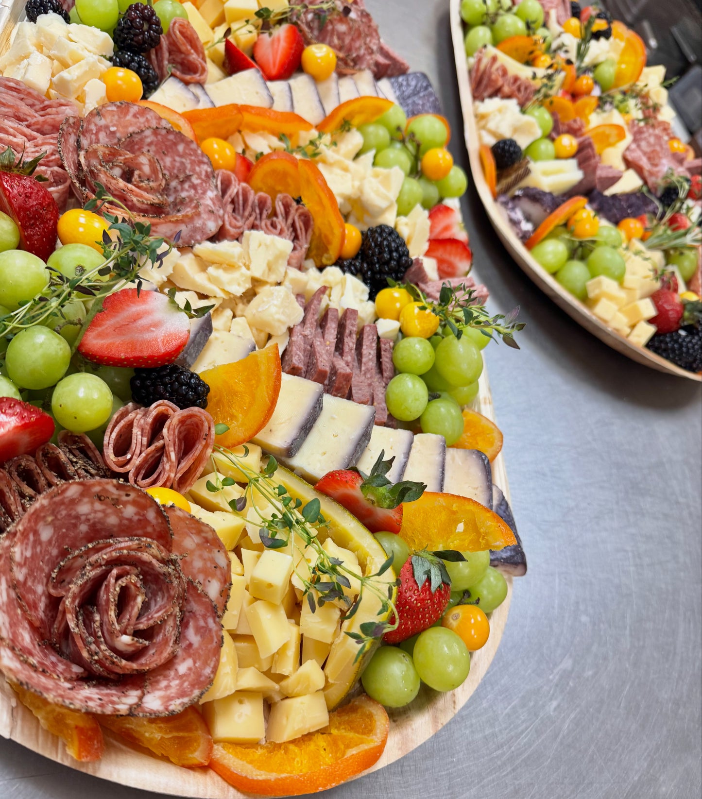 Royal Feast 👑 (XL)